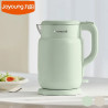 Chaleira elétrica JOYOUNG 1,5L - Fervura rápida, desligamento automático